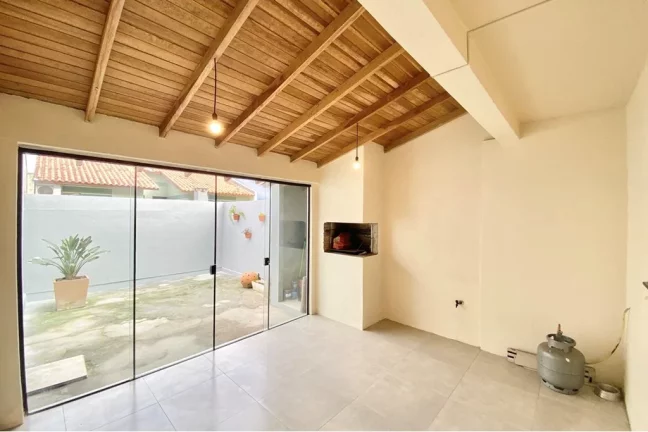 Imagem OMAAS 47 Casa 610241026-60 - Casa à venda no bairro Olaria - Canoas/RS