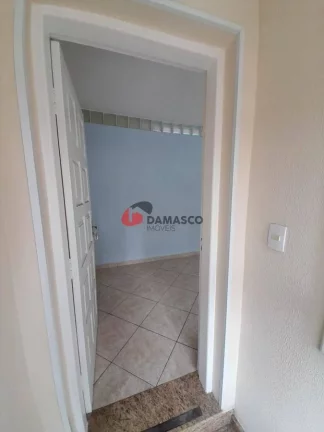Imagem Sobrado comercial para locação, Barcelona, São Caetano do Sul, SP