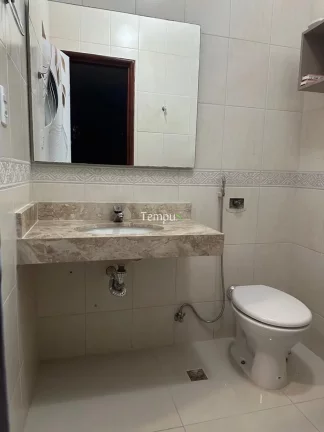 Imagem Sobrado no setor Nova Suíça