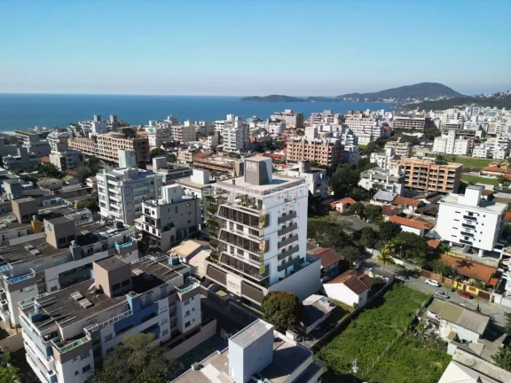 Imagem Aptos. 12% de entrada - Taxa Zero