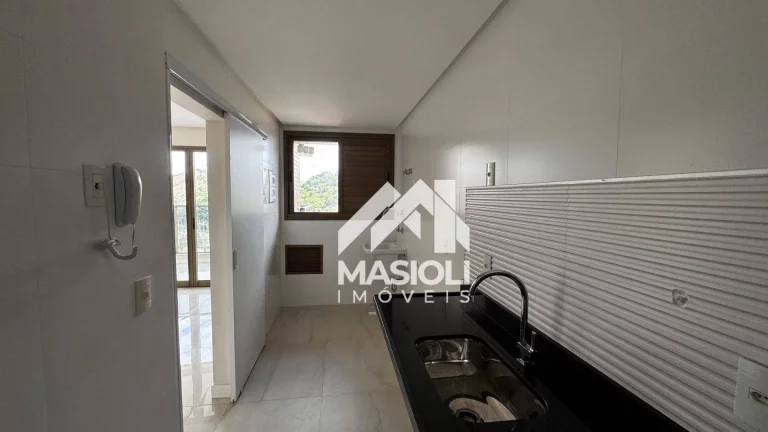 Imagem Apartamento com 2 dormitórios à venda, 70 m² por R$ 950.000 - Praia do Suá - Vitória/ES