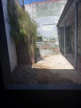 Imagem Galpão para alugar, 440 m² por R$ 19.800,00/mês - Vila Sônia - São Paulo/SP