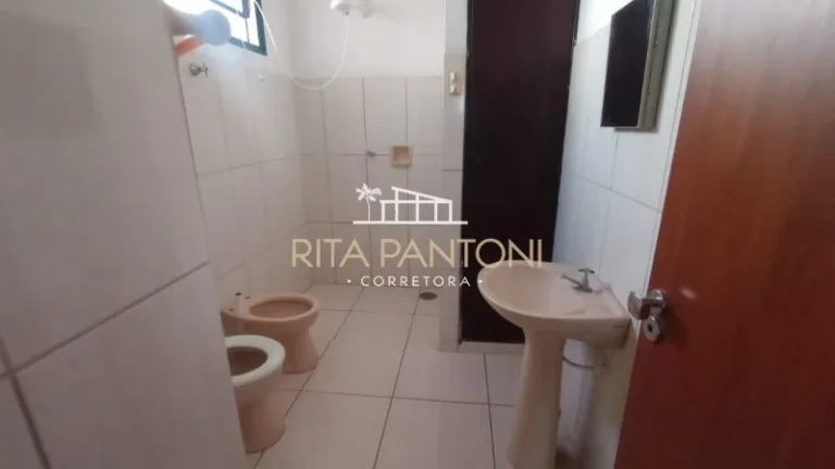 Imagem Casa - Ribeirão Preto - Vila Virgínia - Região Oeste