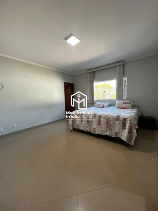 Imagem Casa em Setor Habitacional Vicente Pires - Brasília