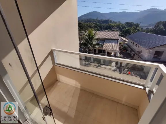 Imagem Casa - Itoupava Central - Blumenau