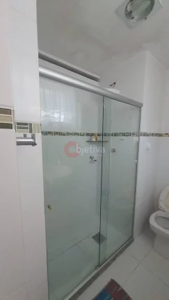 Imagem Apartamento com 2 quartos à venda no Braga em Cabo Frio