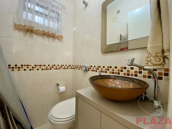 Imagem Sala comercial/residencial para venda na rua 2000