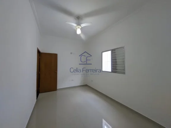 Imagem Excelente casa toda reformada 3 dormitórios Getuba - Massaguaçú - Caraguatatuba/SP
