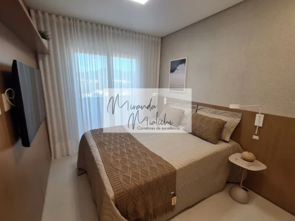 Imagem Cobertura Duplex Decorada - Pronto para morar!