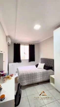 Imagem Casa geminada 2 Quartos - Cidade Nova - COD 1151