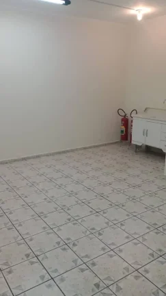 Imagem Este imóvel conversa bem com diferentes estilos de vida