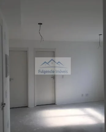 Imagem Apartamento studio ou 1 dormitório a venda na região da Liberdade