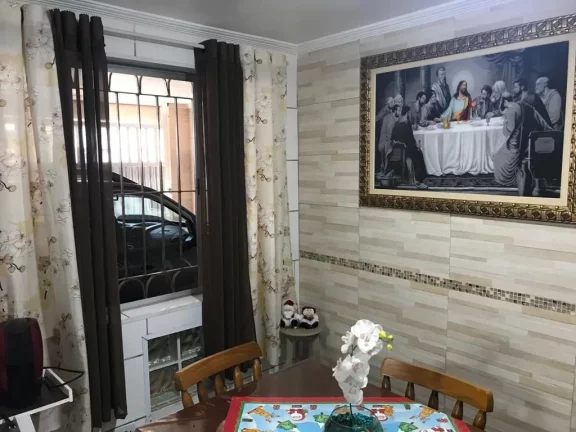 Imagem otima casa