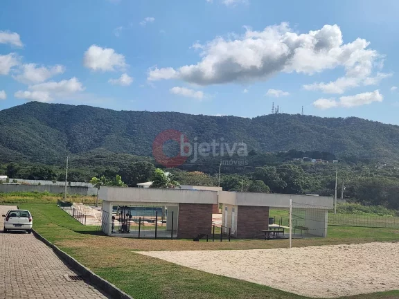 Terreno vista lagoa, 450m², Praia Linda - São Pedro da Aldeia