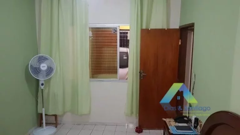 Imagem Casa com 2 dormitórios à venda, 110 m² por R$ 405.000,00 - Vila Brasilina - São Paulo/SP