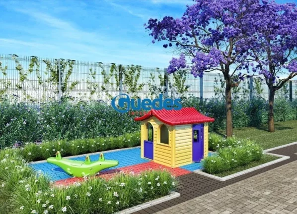 Imagem Apartamento em São Paulo