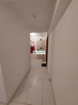 Imagem APARTAMENTO RESIDENCIAL em SÃO JOSÉ DOS CAMPOS - SP, MONTE CASTELO