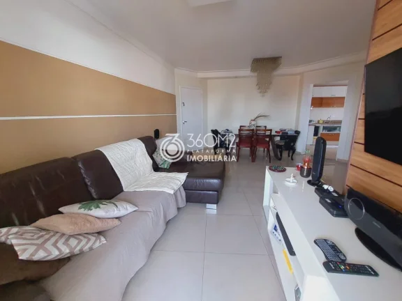 Imagem Apartamento para Venda em Santo André / SP no bairro Jardim Bela Vista