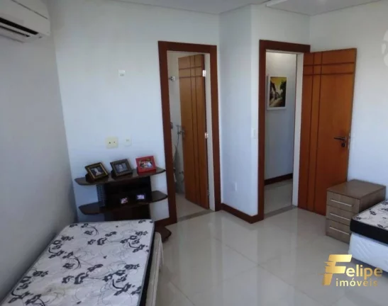 Imagem Excelente apartamento disponível para venda no Centro de Guarapari/ ES