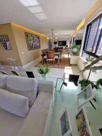 Imagem Apartamento, Residencial para Venda, Madalena, Recife