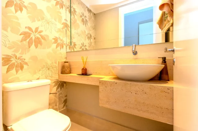 Imagem APARTAMENTO RESIDENCIAL em São Paulo - SP, Jardim Campo Grande