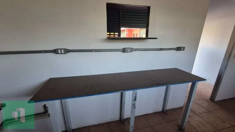 Imagem Salão para alugar em Cotia, Granja Viana II, 26m2