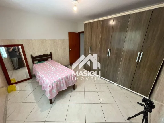 Imagem Casa com 3 dormitórios à venda, 165 m² por R$ 1.920.000,00 - Centro - Vila Velha/ES
