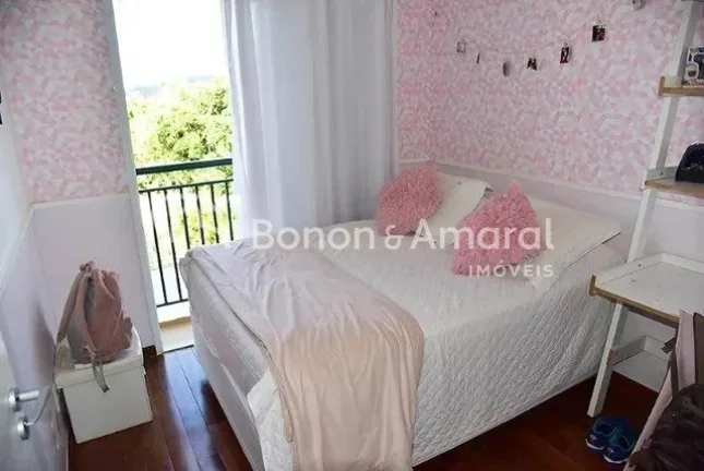 Imagem Casa à venda com 3 Quartos em Sousas, Campinas - SP.

Linda casa à venda com sala living para até...