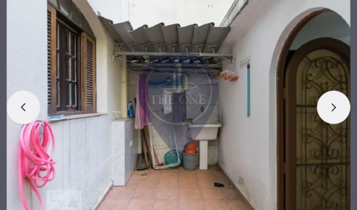 Imagem Apartamento à venda em São Paulo-SP, Vila Mariana: 2 quartos, 2 salas, 1 banheiro, 75m² de área - Imperdível!
