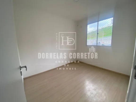 Imagem Seu Apê no Conquista Camaragibe com Lazer Completo a partir de R$ 165 Mil!