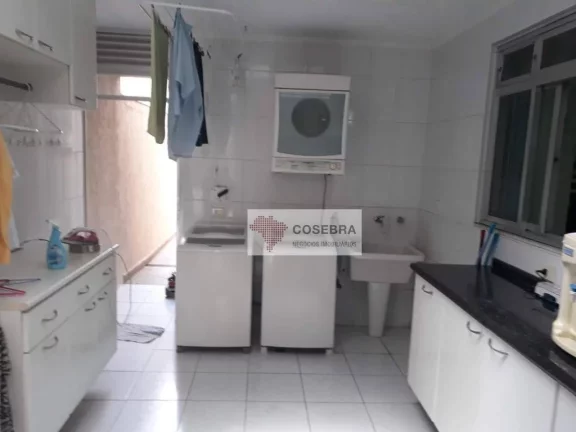 Imagem Casa, 380 m² - venda por R$ 4.700.000,00 ou aluguel por R$ 24.382,74 - Brooklin - São Paulo/SP
