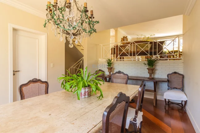 Imagem CASA RESIDENCIAL em SÃO PAULO - SP, JARDIM GUEDALA