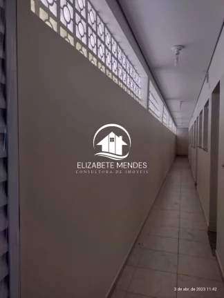 Imagem Apartamento para locação, PARQUE MARIA HELENA, SUZANO - SP