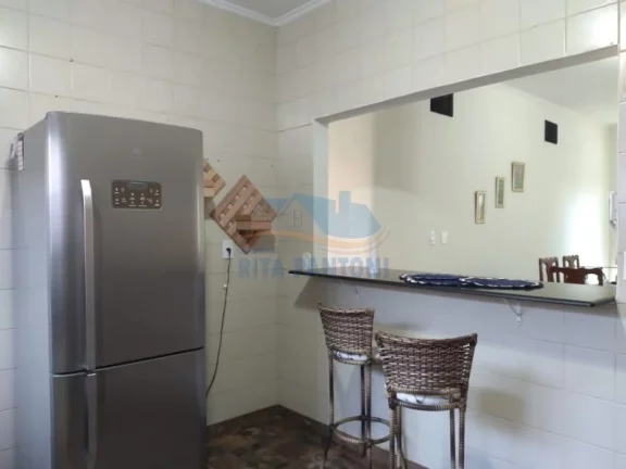 Imagem Casa - Ribeirão Preto - Monte Alegre - Região Oeste