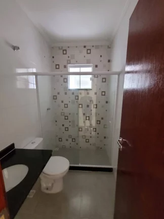 Imagem Casa em Itaipuaçu Maricá