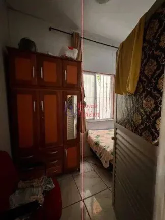 Imagem Imóveis Belém vende casa com dois Pavimentos no Telégrafo. Imagem Imóveis Belém vende casa com dois Pavimentos no Telégrafo.