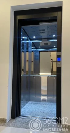Imagem Apartamento sem Condomínio para Venda em Santo André / SP no bairro Utinga