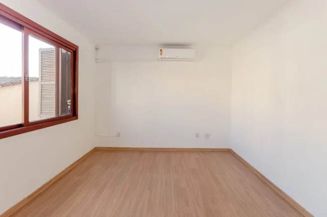 Imagem Apartamento à venda em Porto Alegre, Jardim Botânico, com 1 quarto, 43m2