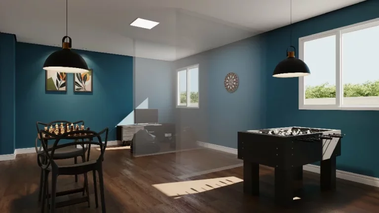 Imagem Apartamento à venda no bairro Vila Silva Teles - São Paulo/SP