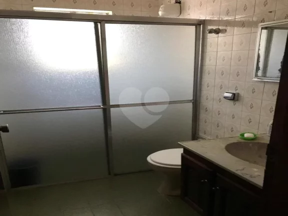 Imagem Casa à venda ou para alugar com 3 quartos, sendo 1 suíte, em Butantã, São Paulo - SP