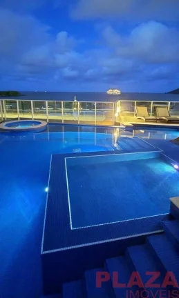Imagem Millennium Palace Residence