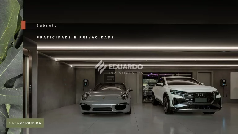 Imagem Casa Figueira com 4 suítes à venda, 720 m², Barra – Balneário Camboriú/SC