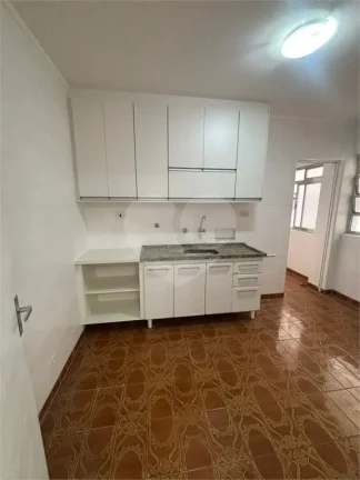 Imagem Apartamento à venda ou para alugar com 2 quartos no condomínio Monalisa, São Paulo - SP
