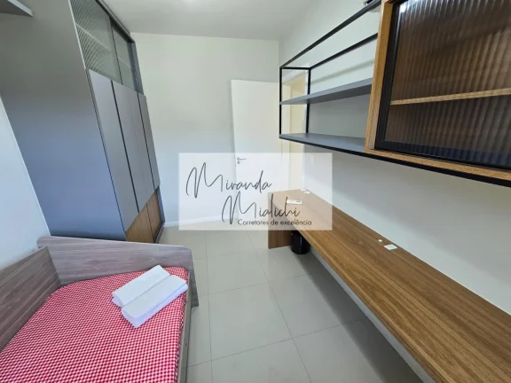 Imagem Casa em Condomínio em Cachoeira do Bom Jesus, Florianópolis/SC