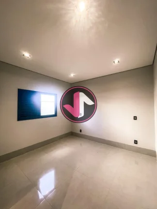 Imagem Descrição Imóvel:

Ampla cozinha integrada com sala jantar e sala de TV
Espaço gourmet
Sala esta...