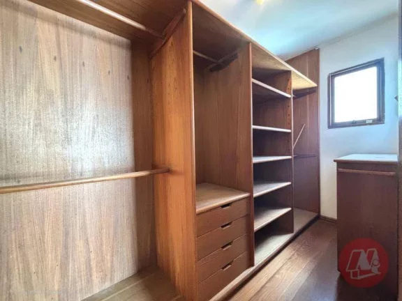 Imagem Casa, 224 m² - venda por R$ 1.350.000,00 ou aluguel por R$ 8.425,00/mês - Santana - Porto Alegre/RS