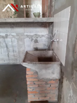 Imagem Vende ou Aluga Galpão 351 m² na Mooca A.C 260 m² Terreno 9x39m