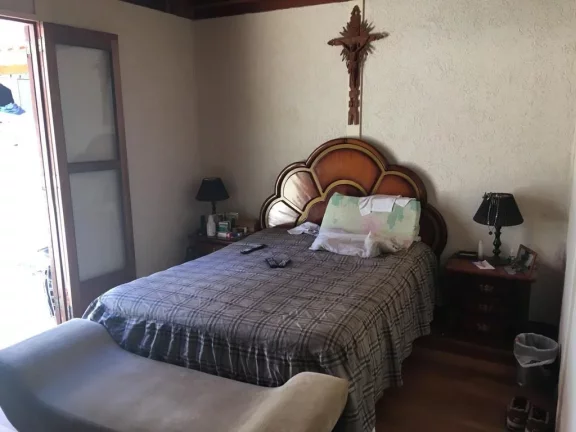 Imagem Casa com 3 dormitórios à venda, 200 m² por R$ 1.300.000,00 - Parque Residencial Itapeti - Mogi das Cruzes/SP