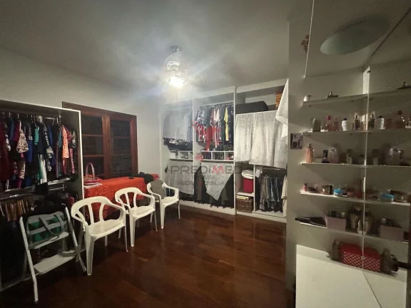 Imagem CASA PARA A FAMILIA INTEIRA NO BAIRRO CASTELINHO EM PIRACICABA