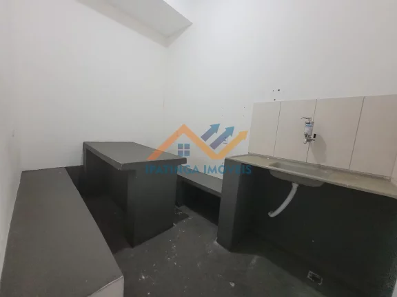 Imagem Loja comercial no bairro Veneza - Ipatinga